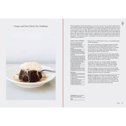 Tenderheart: A Cookbook about Vegetables and Unbreakable Family Bonds (Spiral Bound)
