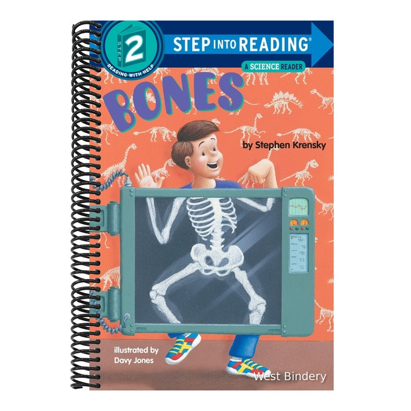 Bones