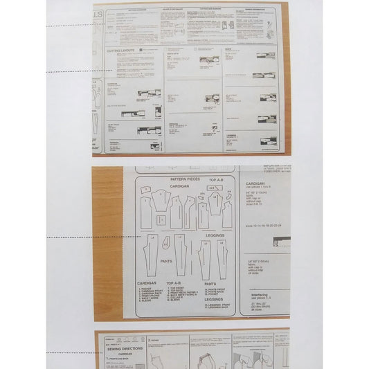 First Time Sewing: The Absolute Beginner's Guide: Learn by Doing - Step-By-Step Basics and Easy Projects (First Time #1) (Spiral Bound)