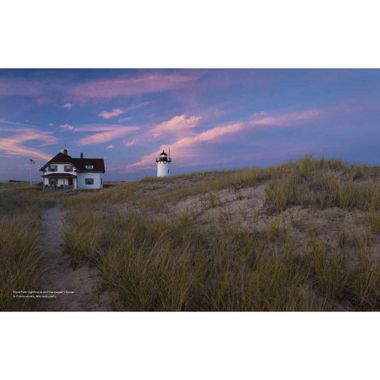 100 Parks, 5,000 Ideas: Where to Go, When to Go, What to See, What to Do (Spiral Bound)