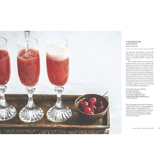 Jubilee: Recipes from Two Centuries of African American Cooking: A Cookbook (Spiral Bound)