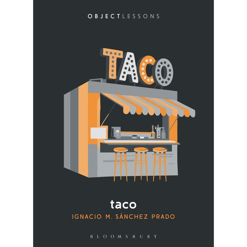 Taco