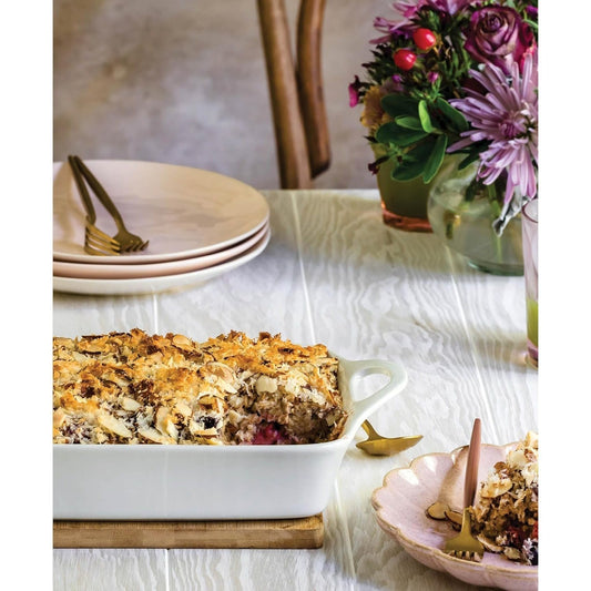 Food Babe Family: More Than 100 Recipes and Foolproof Strategies to Help Your Kids Fall in Love with Real Food: A Cookbook (Spiral Bound)