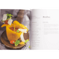 The Mediterranean Cookbook: A Regional Celebration of Seasonal, Healthy Eating