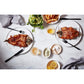 The Whole Fish Cookbook: New Ways to Cook, Eat and Think