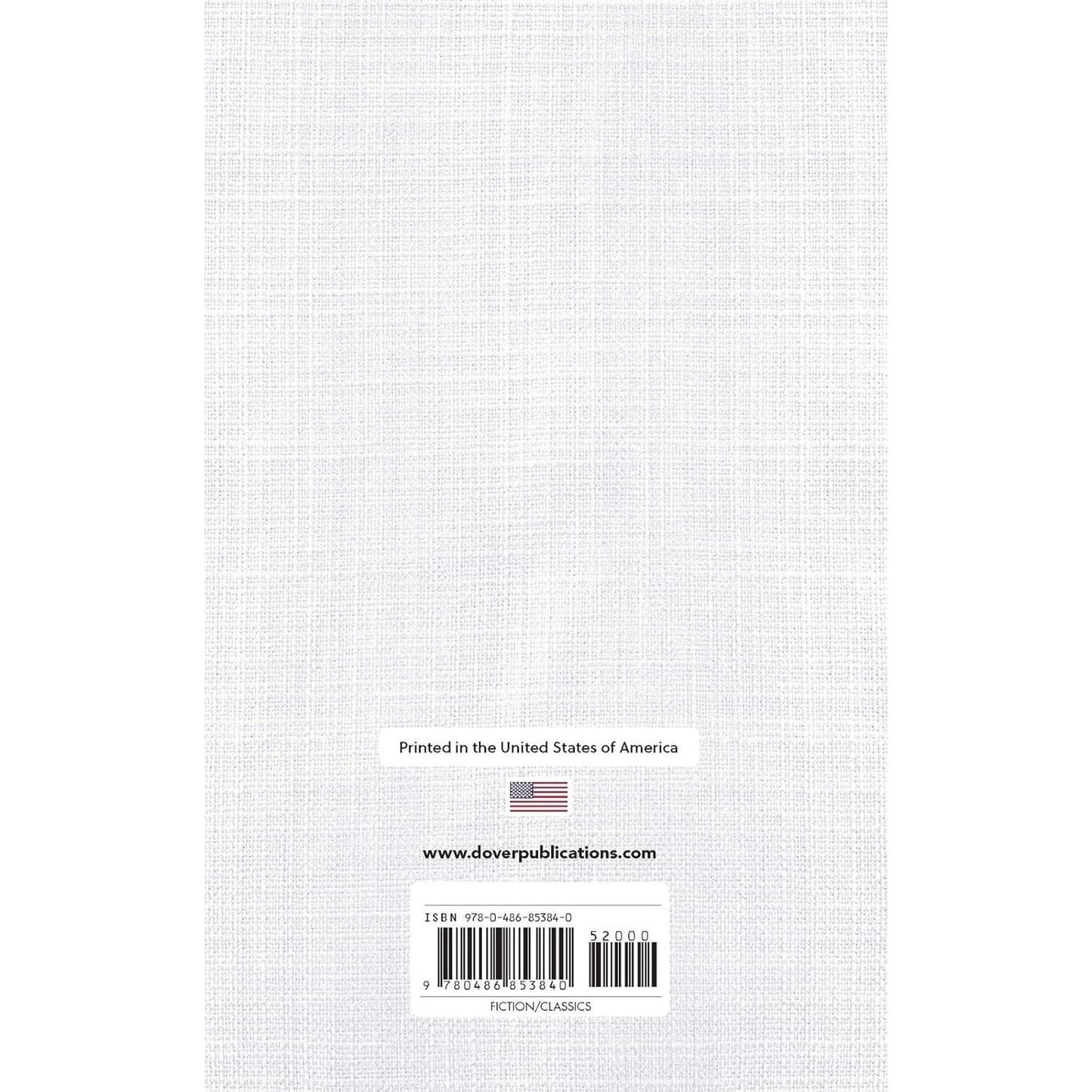 Great Expectations