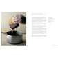 Matty Matheson: Soups, Salads, Sandwiches: A Cookbook (Spiral Bound)