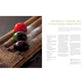 Nobu's Vegetarian Cookbook