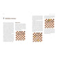 How to Win at Chess: The Ultimate Guide for Beginners and Beyond (Spiral Bound)