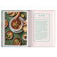 Zareen's Pakistani Kitchen: Recipes from a Well-Fed Childhood (Pakistani and Indian Cooking)