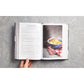 Asia: The Ultimate Cookbook