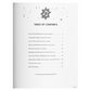 Playtime Piano Disney Easy Piano Sheet Music Fun Beginner Songs for Kids Level 1 Arrangements Includes Let It Go, Beauty and the Beast, the Lion King (Spiral Bound)