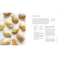 Zoë Bakes Cookies: Everything You Need to Know to Make Your Favorite Cookies and Bars [A Baking Book] (Spiral Bound)