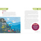 Ocean Activities for Kids: 20 Hands-On Projects to Explore the Sea