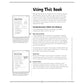 Comprehension Skills: 40 Short Passages for Close Reading: Grade 4 (Spiral Bound)