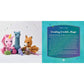 Crochet Magical Creatures: 20 Easy Amigurumi Patterns (Spiral Bound)