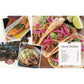 The Ultimate Final Fantasy XIV Cookbook, Vol. 2