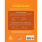 Summer Bridge Activities, Grades 4 - 5: Volume 6 (Summer Bridge Activities)