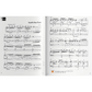 Piano Adventures - Performance Book - Level 5