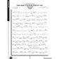 Standing in the Shadows of Motown: The James Jamerson Bass Method Classic Motown Bass Lines and Biographical Tribute with Online Audio [With 2] (Spiral Bound)