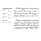 The Fiddler's Fakebook: The Ultimate Sourcebook for the Traditional Fiddler