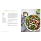 High-Protein Plant-Based Diet for Beginners: Quick and Easy Recipes for Everyday Meals