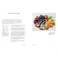 More Than Cake: 100 Baking Recipes Built for Pleasure and Community
