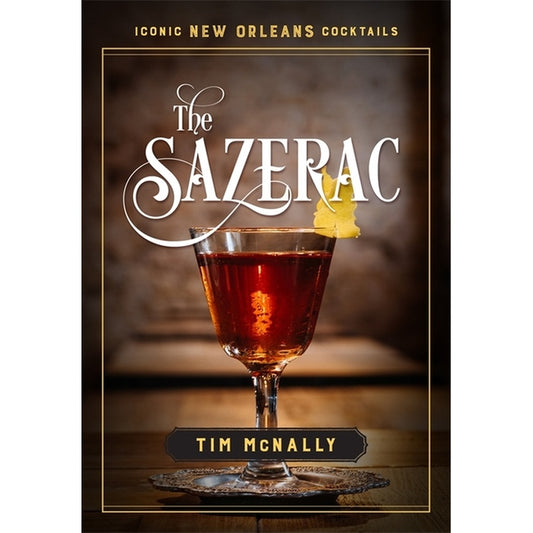 The Sazerac