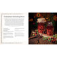 The Witcher Official Cookbook: Provisions, Fare, and Culinary Tales from Travels Across the Continent