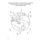 The Unofficial Super Swiftie Word Search Book (Volume 1): Activities, Trivia & Fun for Taylor Swift Fans (Dover Brain Games & Puzzles) (Spiral Bound)