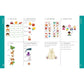 Logic Puzzles for Clever Kids: Fun Brain Games for Ages 4 & Up