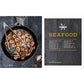 Master the Wood Pellet Grill: A Cookbook to Smoke Meats Like a Pro