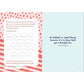 A Year of Mindfulness: A 52-Week Guided Journal to Cultivate Peace and Presence