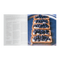 The Last Course: A Cookbook (Spiral Bound)