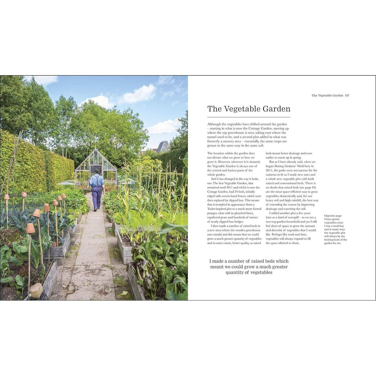The Complete Gardener: A Practical, Imaginative Guide to Every Aspect of Gardening (Spiral Bound)
