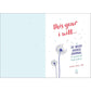 This Year I Will...: A 52-Week Guided Journal to Achieve Your Goals