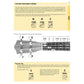 Essential Elements for Ukulele - Method Book 1 Comprehensive Ukulele Method Book/Online Audio [With CD (Audio)]