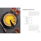 Dolci!: American Baking with an Italian Accent: A Baking Cookbook (Spiral Bound)
