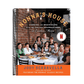 Nonna's House: Cooking and Reminiscing with the Italian Grandmothers of Enoteca Maria