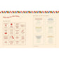 Big Night: Dinners, Parties & Dinner Parties - A Cookbook (Spiral Bound)