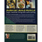 Carb Cycling for Beginners: Recipes and Exercises to Lose Weight and Build Muscle (Spiral Bound)