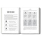 Murdle: Volume 3: 100 Elementary to Impossible Mysteries to Solve Using Logic, Skill, and the Power of Deduction (Murdle #3)