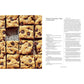 Cookies: The New Classics: A Baking Book