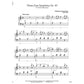 Adult Piano Adventures Classics Book 2 Piano Sheet Music Symphony Themes, Opera Gems & Classical Favorites Arranged for Late-Elementary to Early-Inter