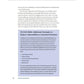 Self-Directed Dbt Skills: A 3-Month Dbt Workbook to Regulate Intense Emotions and Create Lasting Change with Dialectical Behavior Therapy (Spiral Bound)