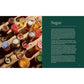 Cured: Cooking with Ferments, Pickles, Preserves & More (Spiral Bound)