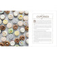 The Magnolia Bakery Handbook: A Complete Guide for the Home Baker