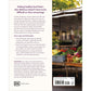 Clean & Delicious: Eat Clean and Get Healthy with 100 Whole-Ingredient Recipes (Spiral Bound)