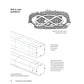 Complete Starter Guide to Whittling (Spiral Bound)