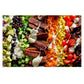 Eat to Hustle: 75 High-Protein Plant-Based Recipes (a Cookbook)